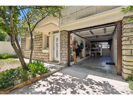 maison a vendre - noisy le sec / romainville