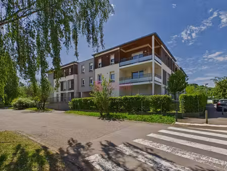 en vente appartement 68 09 m² – 170 000 € |fameck