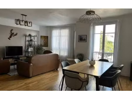 asnières-sur-seine (92600)