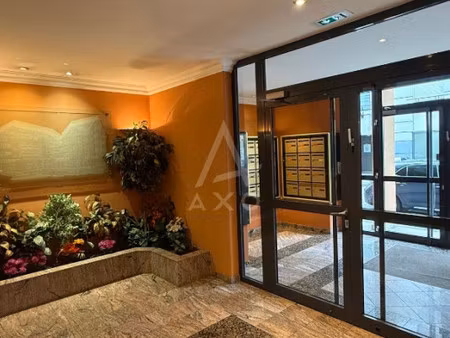 vente appartement colmar  91m² 4 pièces 180 000€ haut-rhin