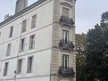 t1 l boulevard thiers lycee carnot