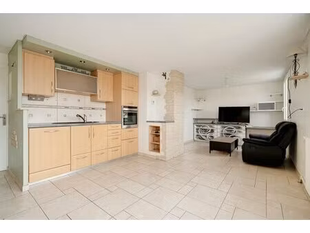 en vente appartement 71 48 m² – 109 000 € |jarville-la-malgrange