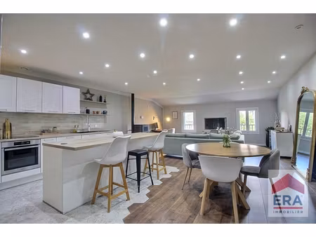 appartement 4 pièces 108 m² à vendre / acheter monteux 84170 ? | era immobilier