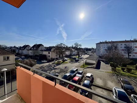 strasbourg cronenbourg
