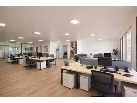 en vente local commercial 200 m² – 199 000 € |armentières