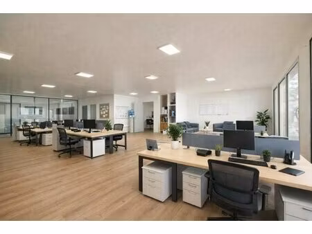 en vente local commercial 200 m² – 199 000 € |armentières