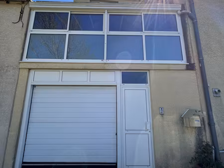 maison 76.9 m²