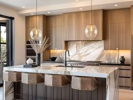 superbe maison 4 pieces