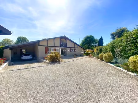 villa negroni