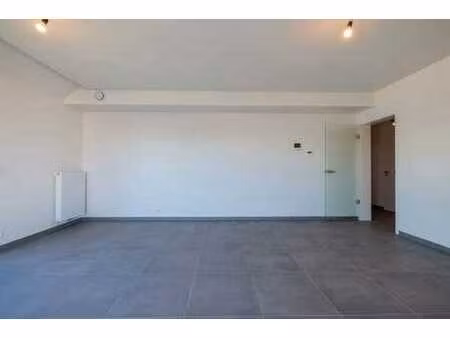 ? 11.000 €* de remise htva pendant 15 jours seulement !