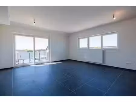remise historique* : - 20 000 € tvac sur ce bien ◊