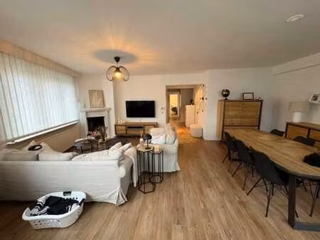 petit immeuble  app 3ch  terrasse garage  cave peu de chges