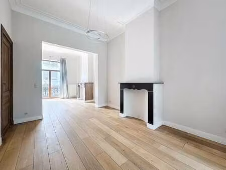 place keym : agréable maison 4 chambres avec jardin