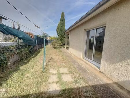 sch immobilier & associés