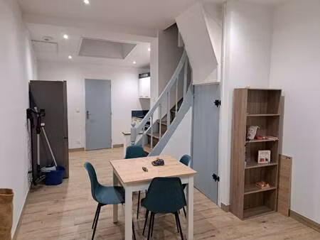 propriétaire particulier