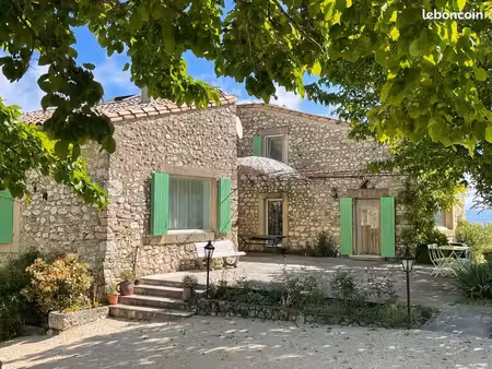 grâne exclusivité 550000