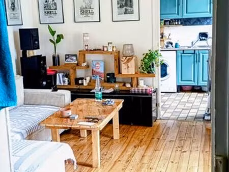 a louer appartement t2