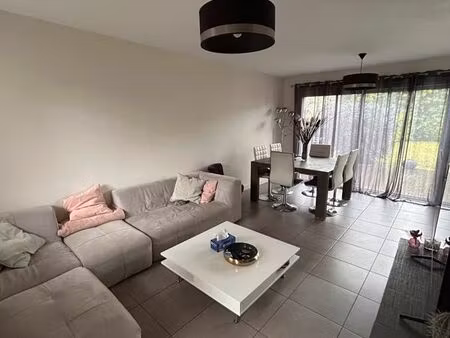 location maison ponts de cé