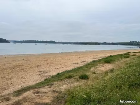 maison proche plage