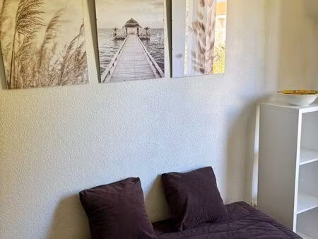 studio 24m2