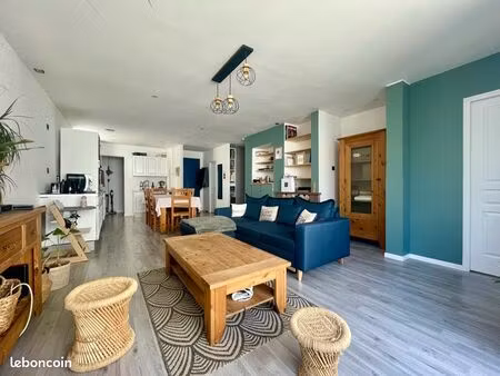 location appartement caen saint jean