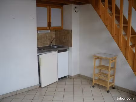 t1bis duplex mail françois mitterrand