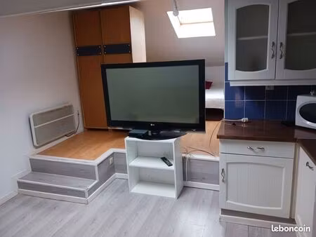 location appartements t3