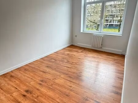 f2 lille buisson