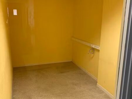 box de rangements 8m2 et 20m2