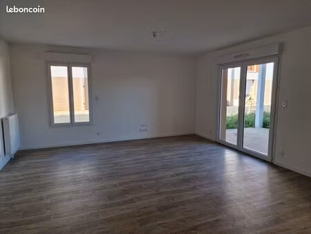 t3 à louer