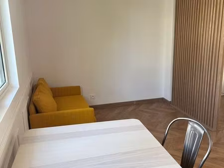 location appartement t2 neuf