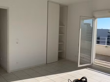 location appartement t3 villeurbanne