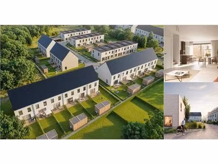maison à vendre à theodoor vermijlenstraat 127 baasrode (rbv85711)