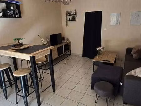 maison joué sur erdre