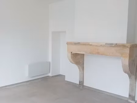 location t2 commune ailly sur meuse