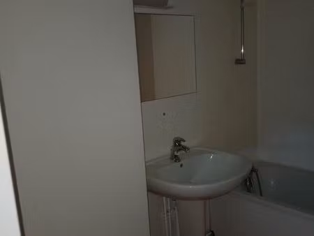 location t3 commune de ailly sur meuse