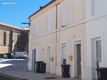 t2 plzin centre de martillac (33360)