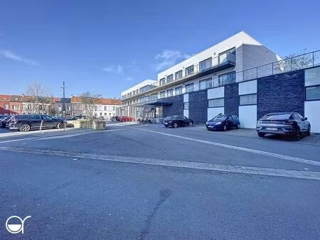 kot-colocation à vendre à gent € 159.750 (lo1bl) - agence rosseel - gent | zimmo