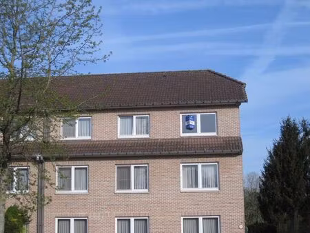 appartement à louer à opoeteren € 745 (lo1a5) - | zimmo