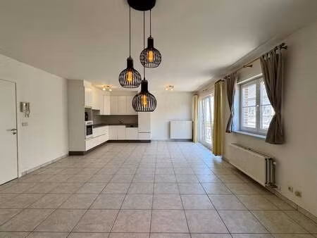 appartement à louer à zulte € 650 (lo1bj) - optimmo | zimmo