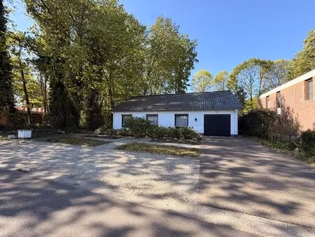maison à louer à stevoort € 1.500 (lo1c4) - vastgoed valkenborgh | zimmo