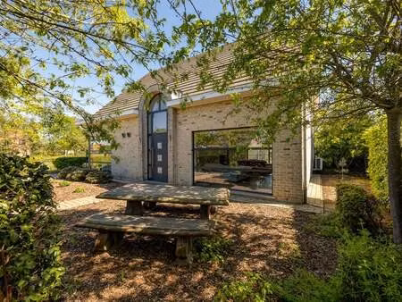 maison à louer à westerlo € 1.640 (lo1cb) - geel | zimmo