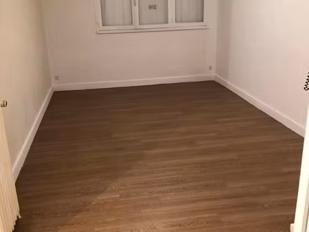 appartement etampes - 2 pièce(s) - 42.42 m2