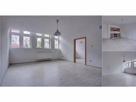 appartement à louer avec 1 chambre   tournai (vbe19915)