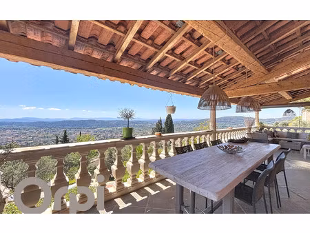 maison draguignan 160 m² t-4 à vendre  688 000 €