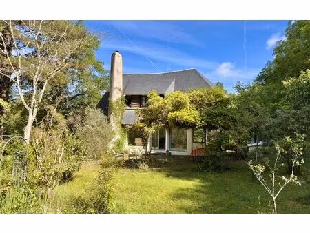 maison puivert m² t-7 à vendre  360 000 €