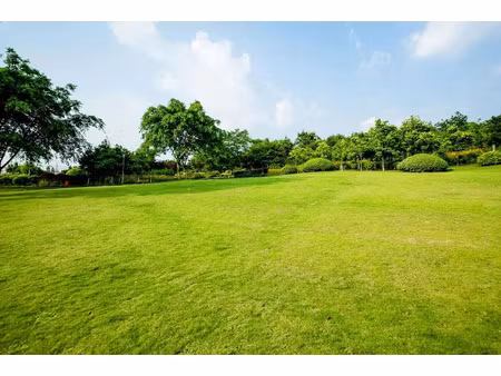 vente terrain 684 m² à ardenay-sur-mérize (72370)  44 900 €