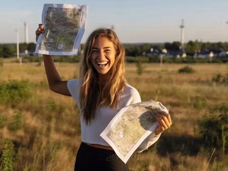 vente terrain 808 m² à bourdons-sur-rognon (52700)  21 816 €