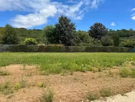 vente terrain 952 m² à lachapelle-auzac (46200)  34 272 €