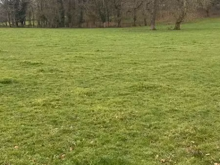 vente terrain 890 m² à saint-priest-bramefant (63310)  25 000 €